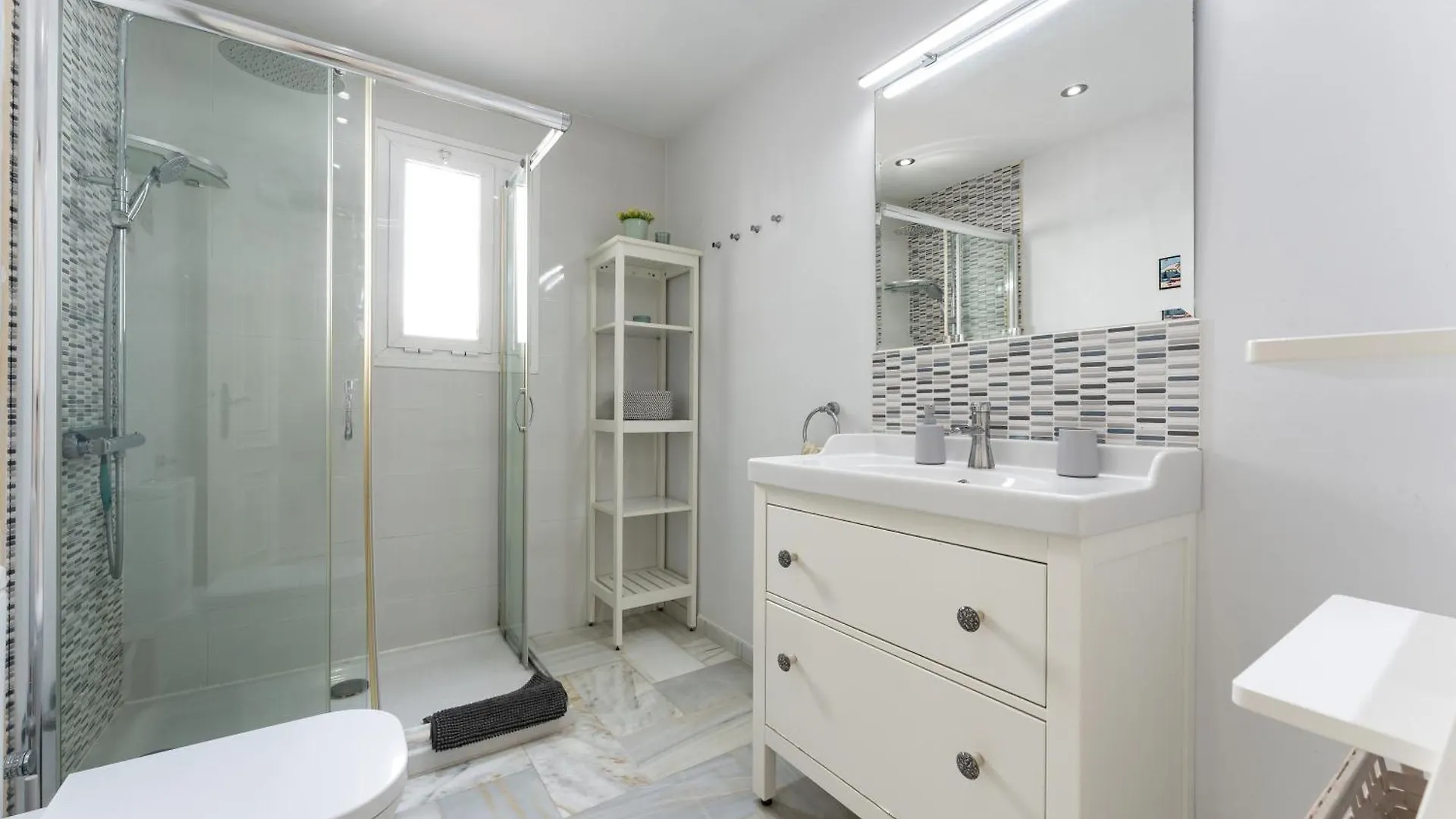 Holiday home La Cala Mijas Playa Club Villa La Cala De Mijas Spain